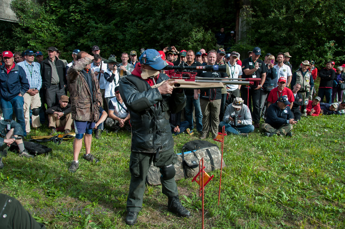 025 Andrew Gilliot UK